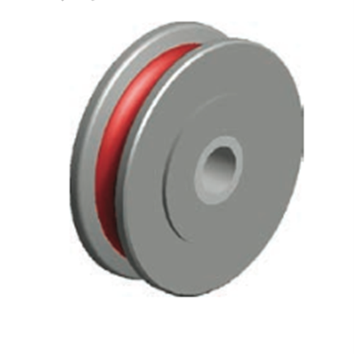 Screen Shot 2017-02-23 at 9.10.37 am.png